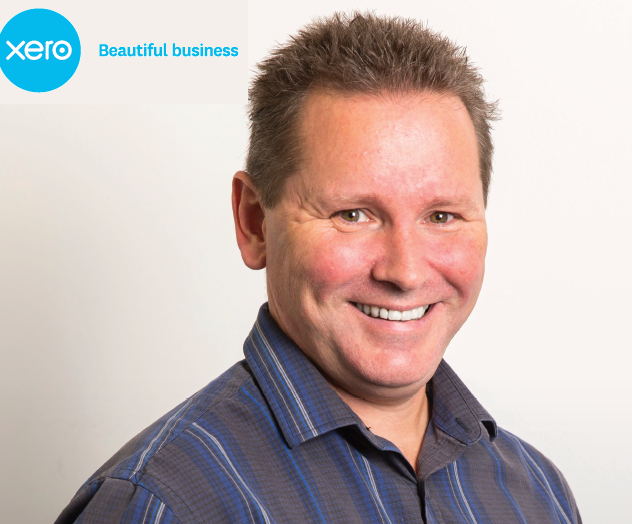 How a merger was made easier with a Xero practice management solution