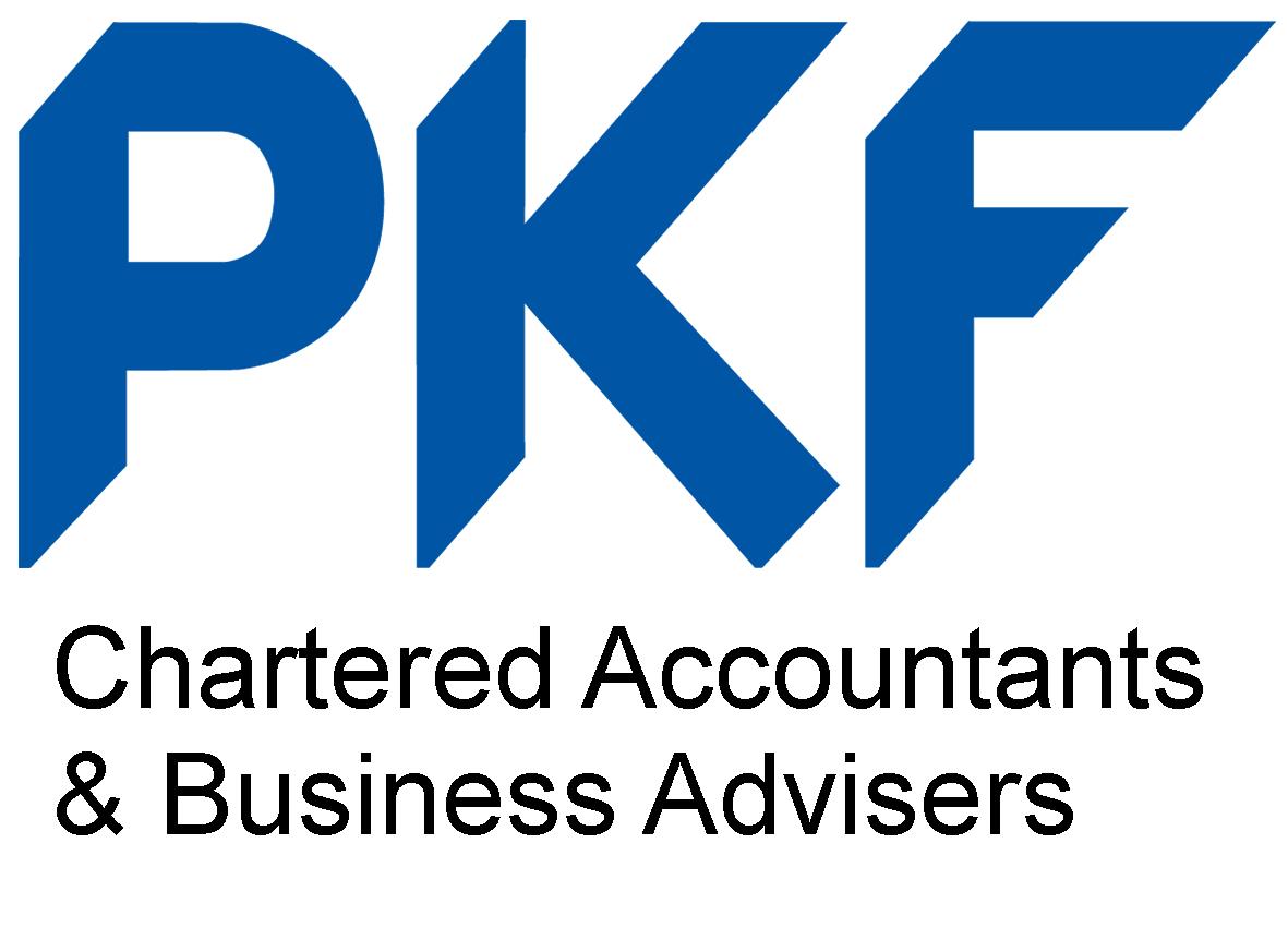 PKF-Chartered-Accountants-Business-Advisers-Light-Blue