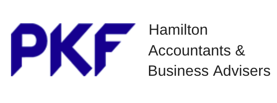 PKF Hamilton