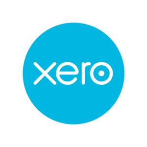 xero-logo-hires-RGB